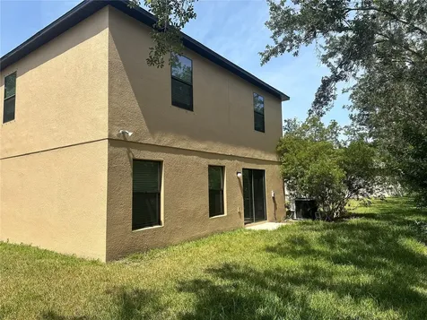 2211 50th Street Circle E Palmetto FL 34221