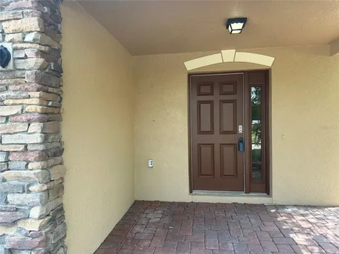 2211 50th Street Circle E Palmetto FL 34221