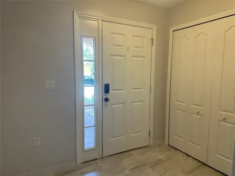 2211 50th Street Circle E Palmetto FL 34221