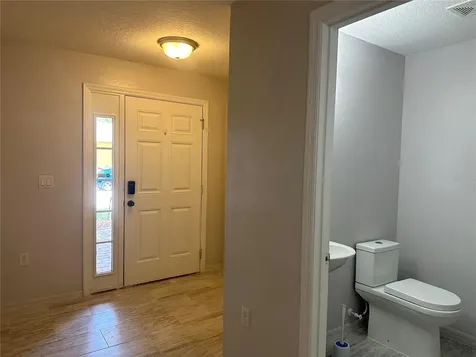 2211 50th Street Circle E Palmetto FL 34221