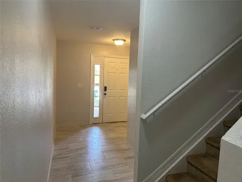 2211 50th Street Circle E Palmetto FL 34221