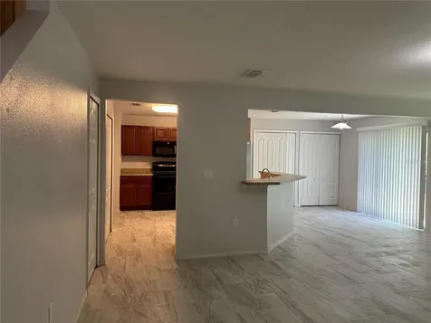 2211 50th Street Circle E Palmetto FL 34221
