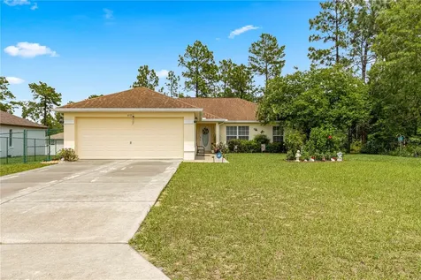 6133 SW 155th Street Road Ocala FL 34473