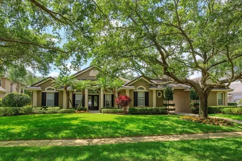 6018 Greatwater Drive Windermere FL 34786