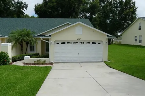 8907 Courtyard Lane Groveland FL 34736