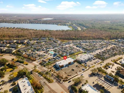 16232 Redstone Way Odessa FL 33556