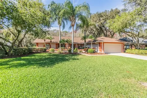 15910 Wyndover Road Tampa FL 33647
