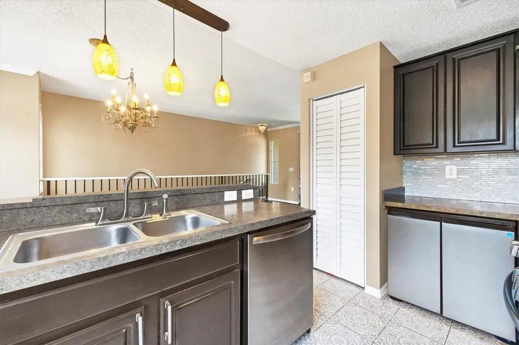 4761 Travini Circle Sarasota FL 34235