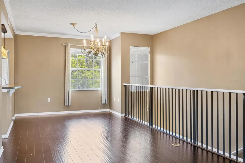 4761 Travini Circle Sarasota FL 34235