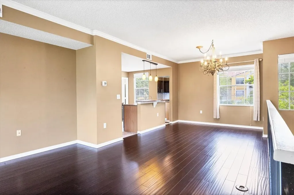 4761 Travini Circle Sarasota FL 34235
