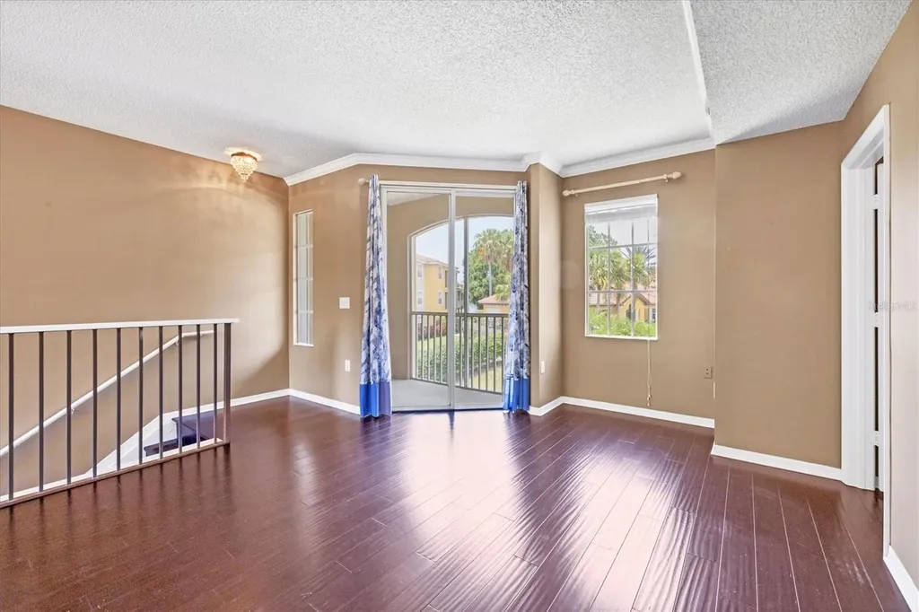 4761 Travini Circle Sarasota FL 34235