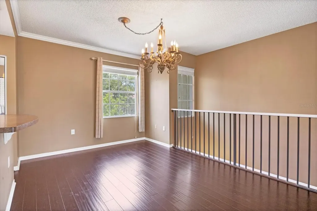 4761 Travini Circle Sarasota FL 34235