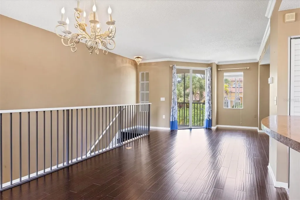 4761 Travini Circle Sarasota FL 34235