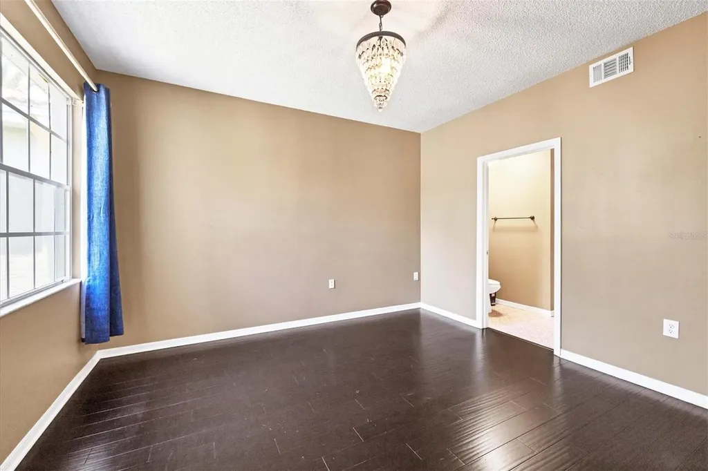 4761 Travini Circle Sarasota FL 34235