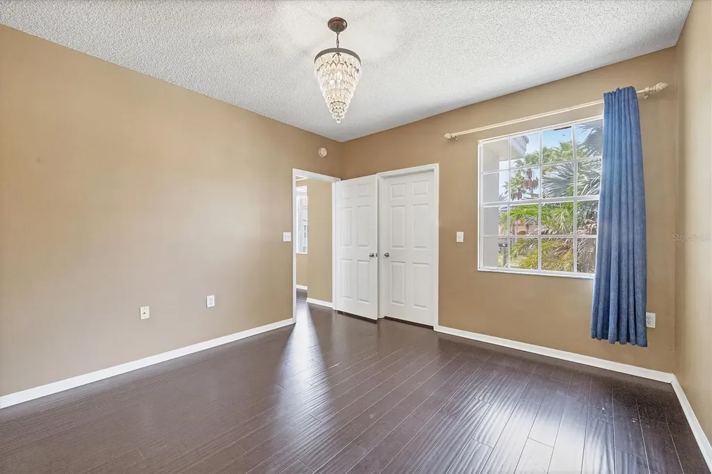 4761 Travini Circle Sarasota FL 34235
