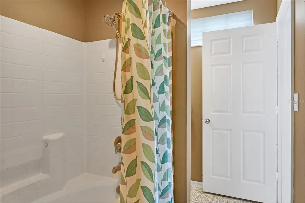 4761 Travini Circle Sarasota FL 34235