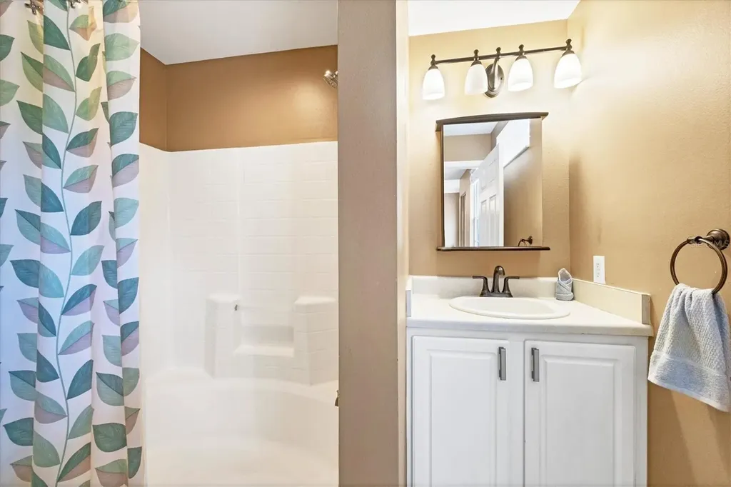 4761 Travini Circle Sarasota FL 34235