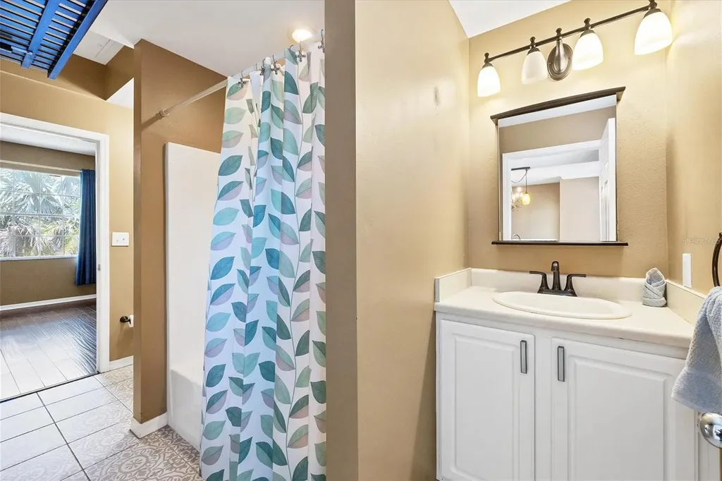 4761 Travini Circle Sarasota FL 34235