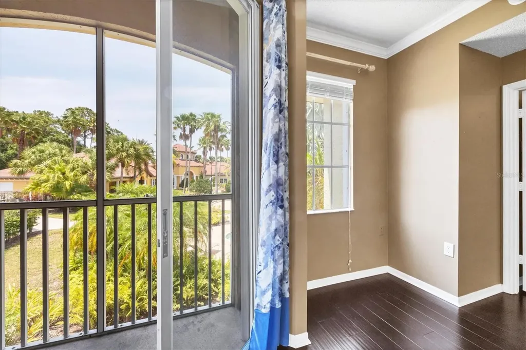 4761 Travini Circle Sarasota FL 34235