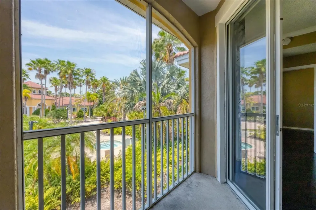 4761 Travini Circle Sarasota FL 34235