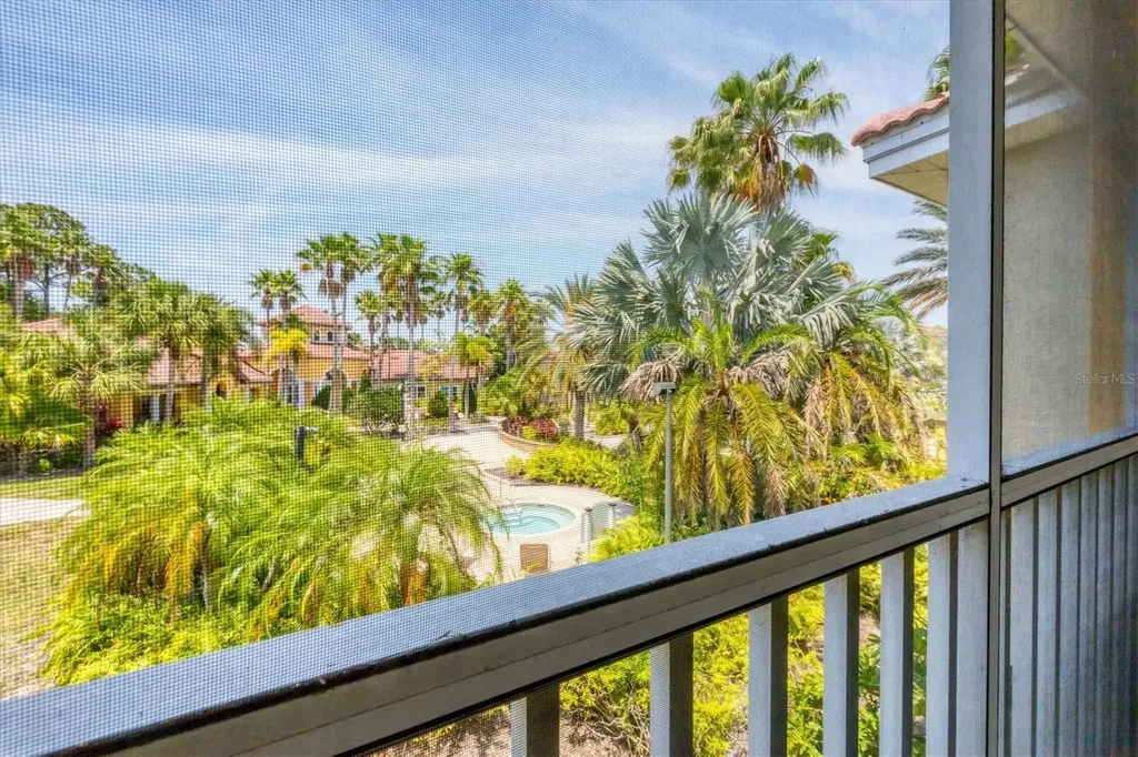 4761 Travini Circle Sarasota FL 34235