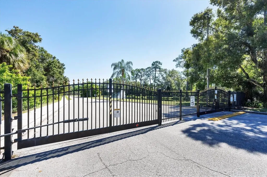 4761 Travini Circle Sarasota FL 34235