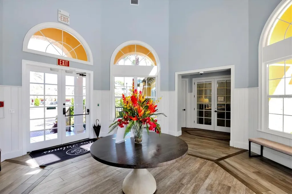 4761 Travini Circle Sarasota FL 34235