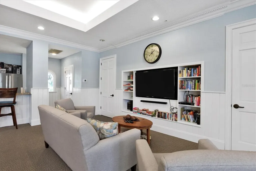 4761 Travini Circle Sarasota FL 34235