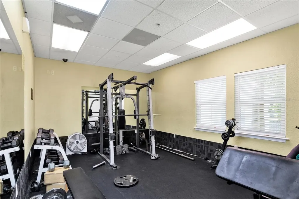 4761 Travini Circle Sarasota FL 34235