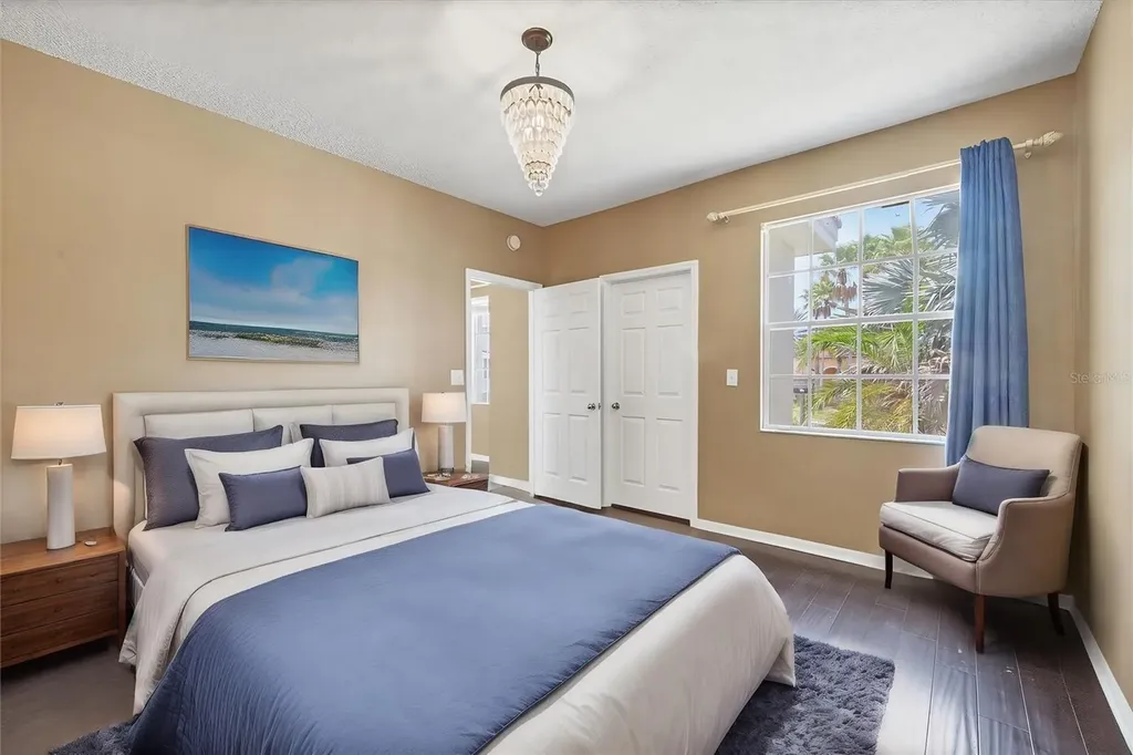 4761 Travini Circle Sarasota FL 34235