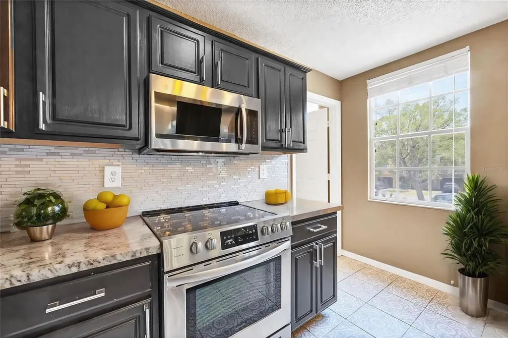 4761 Travini Circle Sarasota FL 34235