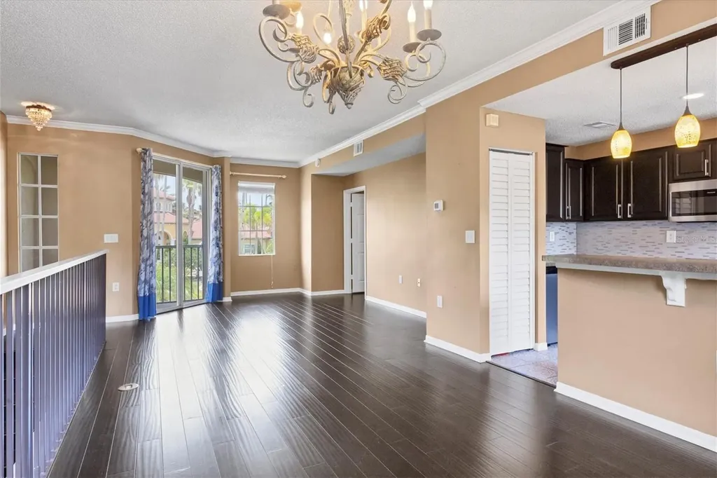 4761 Travini Circle Sarasota FL 34235