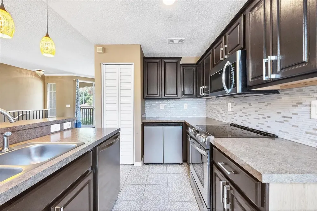 4761 Travini Circle Sarasota FL 34235