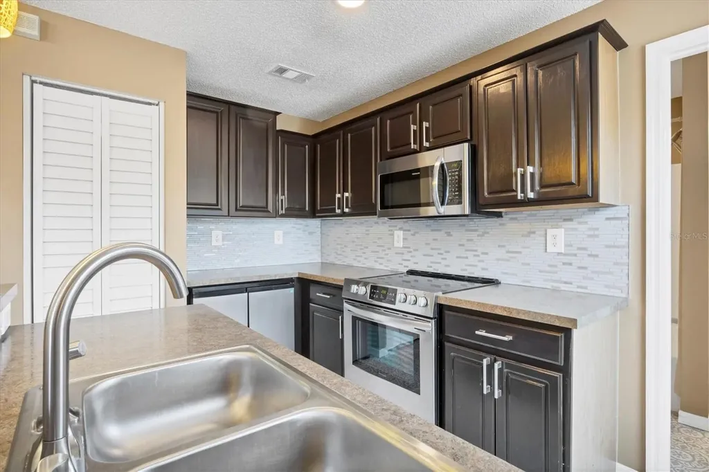 4761 Travini Circle Sarasota FL 34235