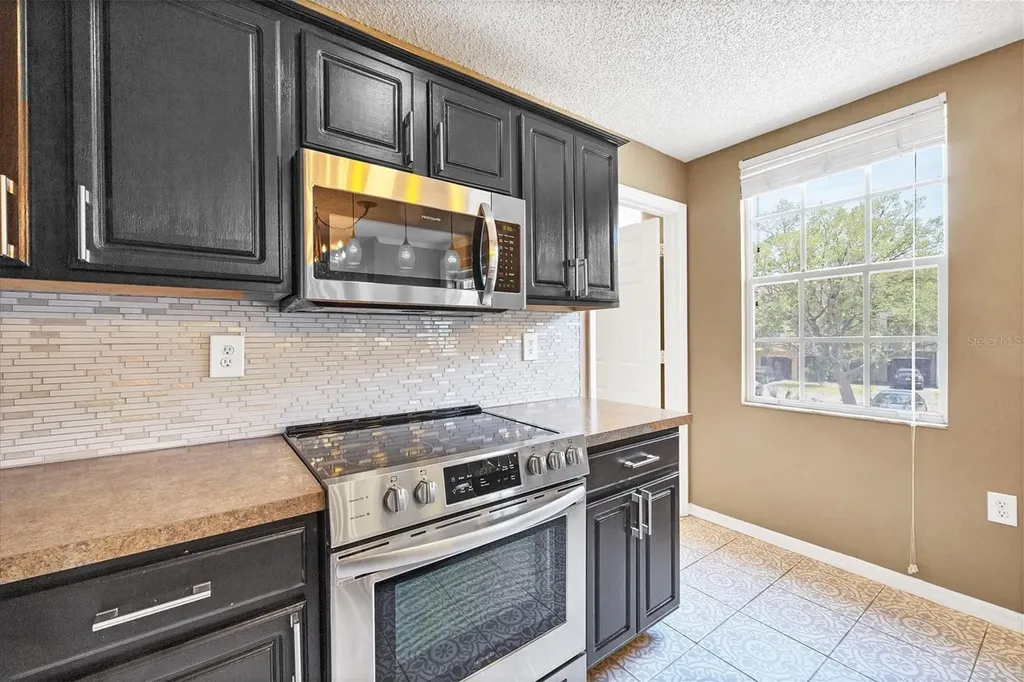 4761 Travini Circle Sarasota FL 34235