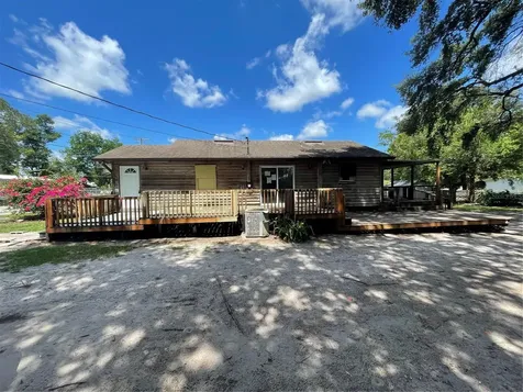 520 2nd Street Polk City FL 33868