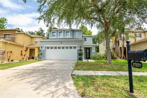 27021 Cotton Key Lane Wesley Chapel FL 33544