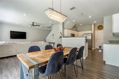 27021 Cotton Key Lane Wesley Chapel FL 33544