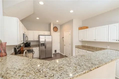 27021 Cotton Key Lane Wesley Chapel FL 33544
