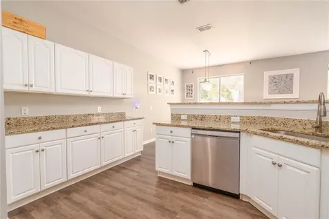 27021 Cotton Key Lane Wesley Chapel FL 33544
