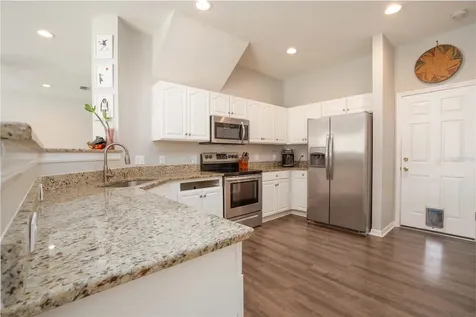 27021 Cotton Key Lane Wesley Chapel FL 33544