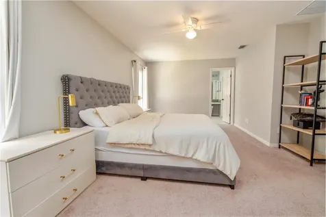 27021 Cotton Key Lane Wesley Chapel FL 33544