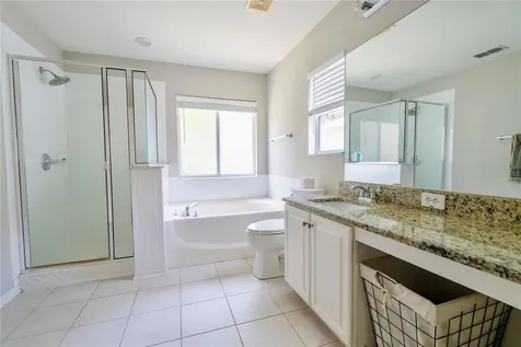 27021 Cotton Key Lane Wesley Chapel FL 33544