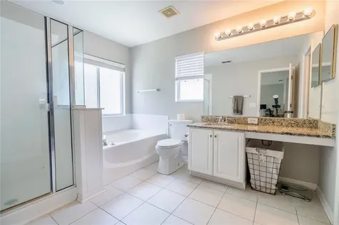 27021 Cotton Key Lane Wesley Chapel FL 33544