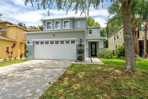 27021 Cotton Key Lane Wesley Chapel FL 33544