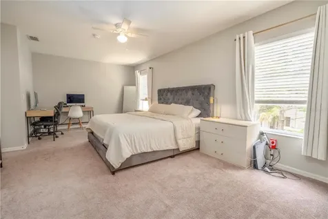 27021 Cotton Key Lane Wesley Chapel FL 33544