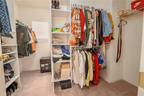 27021 Cotton Key Lane Wesley Chapel FL 33544