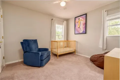 27021 Cotton Key Lane Wesley Chapel FL 33544