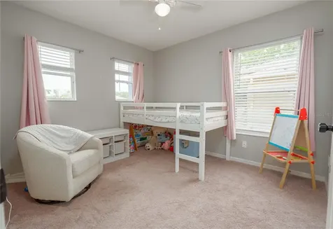 27021 Cotton Key Lane Wesley Chapel FL 33544
