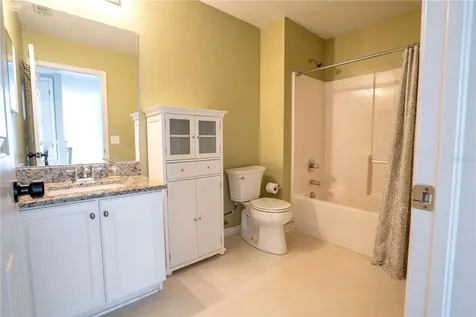 27021 Cotton Key Lane Wesley Chapel FL 33544